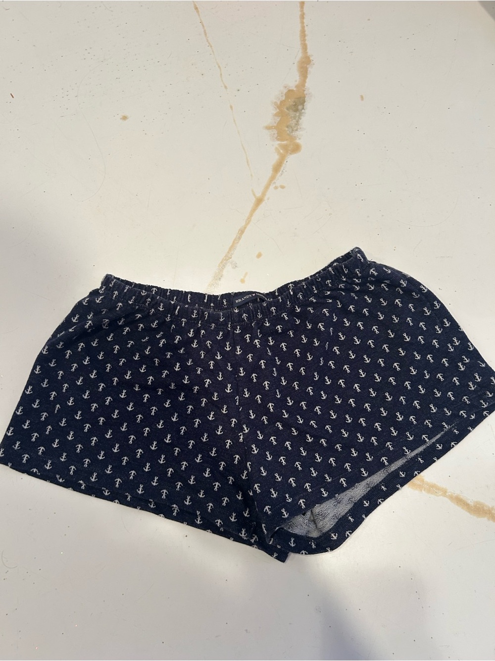 Brandy Melville Shorts